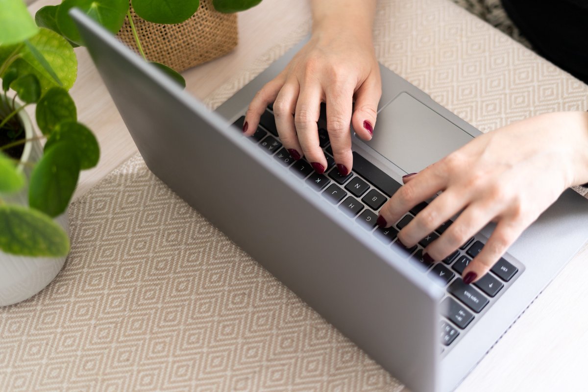 Maanmittauslaitos tweet media