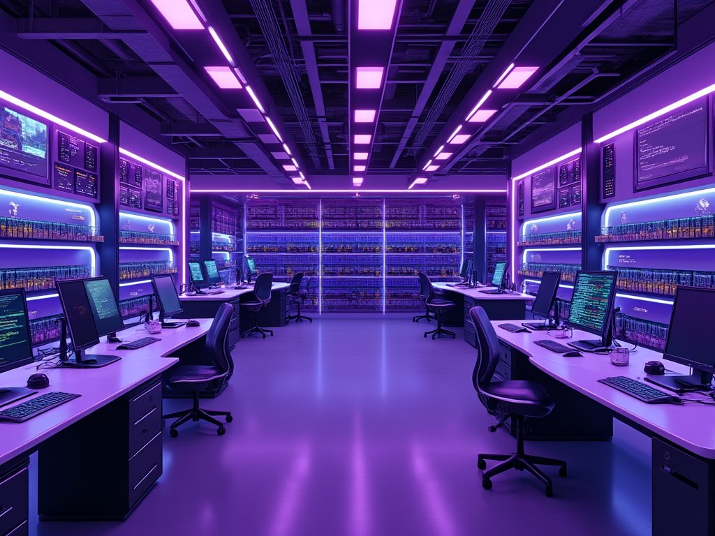 PandoraChain_'s tweet image. GM to all the builders!

#PandoraChain #ComplexComputing