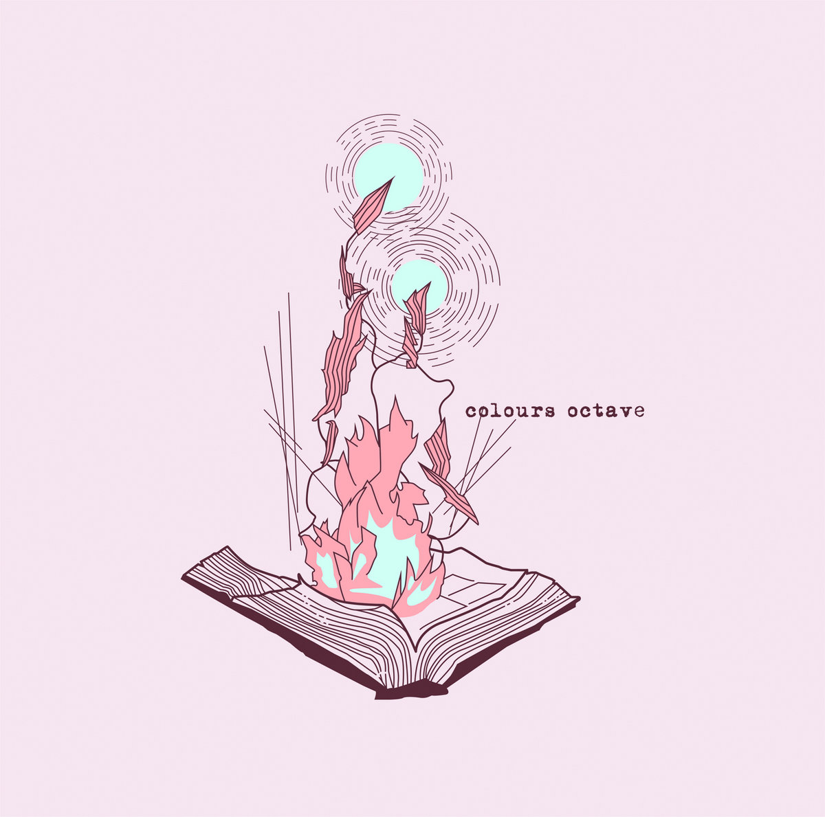 COLOURS OCTAVE 'Self Titled' LP
hardcoredetonation.bandcamp.com/album/hdx050-2…