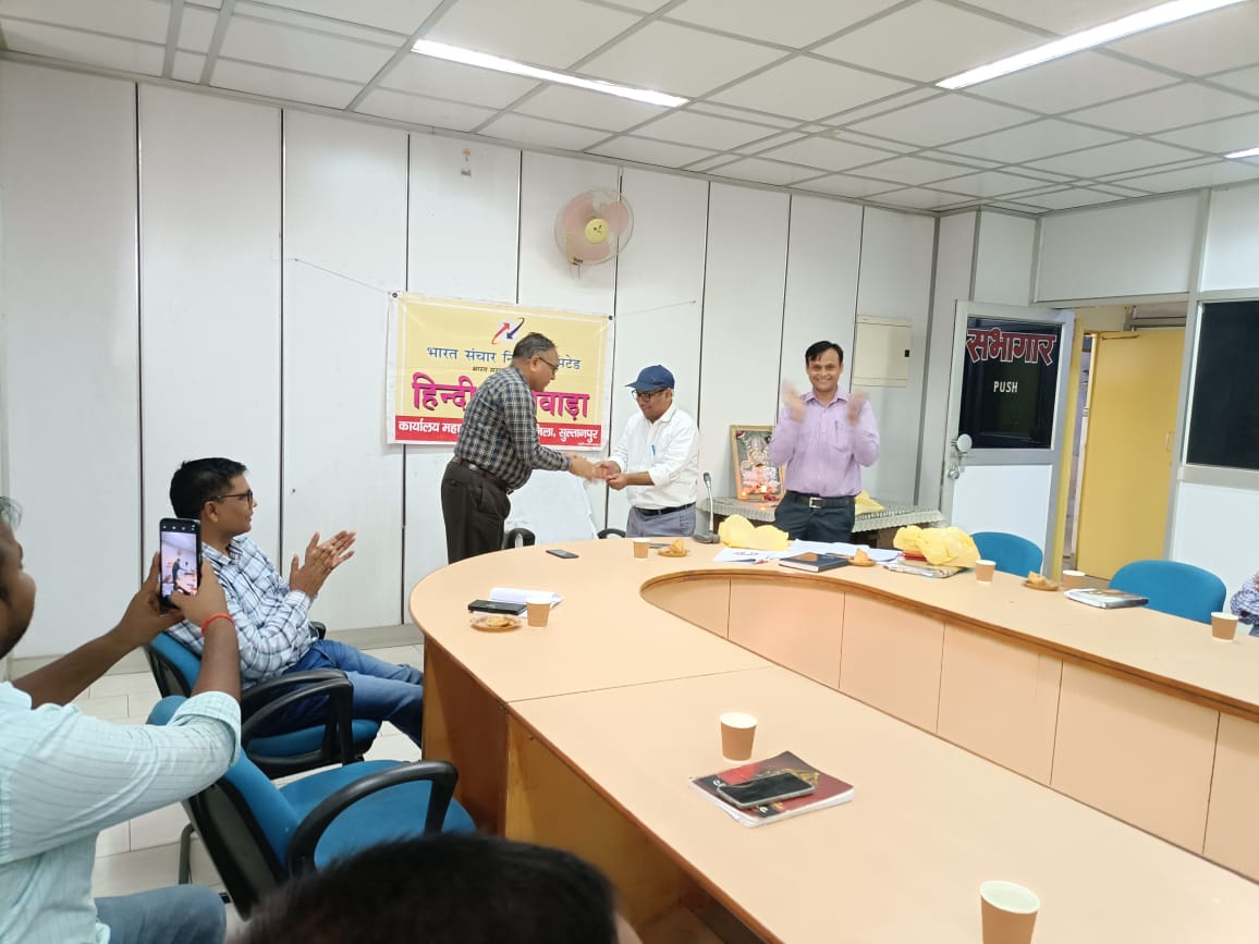 GM BA Sultanpur tweet media