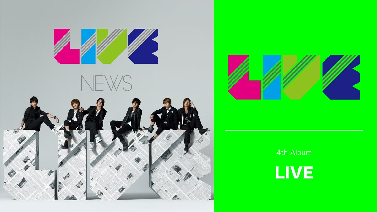 NEWS | ELOV-Label on X: 