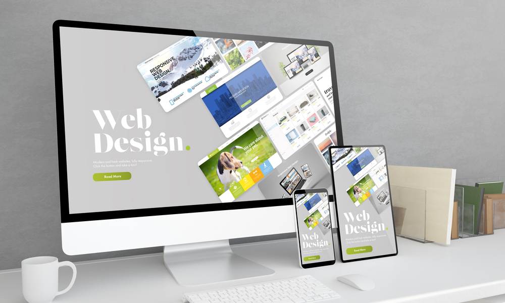 Glynwebman's tweet photo. At Web Digital Works, we specialise in professional website design and social media marketing tailored to your business needs. SEO-optimised website or a powerful social media strategy to engage your audience. #webdesign #webdigitalworks https://t.co/M5P5qLW0sl https://t.co/jAPkjH6yDL