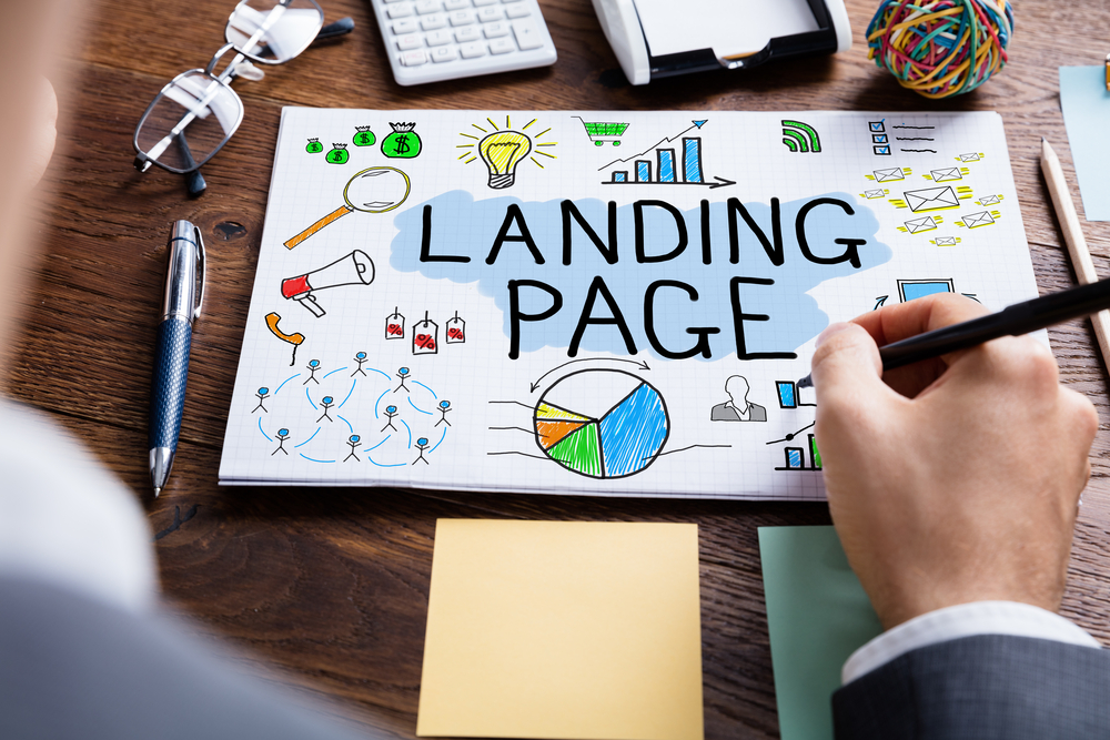 Glynwebman's tweet photo. At Web Digital Works, we specialise in professional website design and social media marketing tailored to your business needs. SEO-optimised website or a powerful social media strategy to engage your audience. #webdesign #webdigitalworks https://t.co/M5P5qLW0sl https://t.co/jAPkjH6yDL