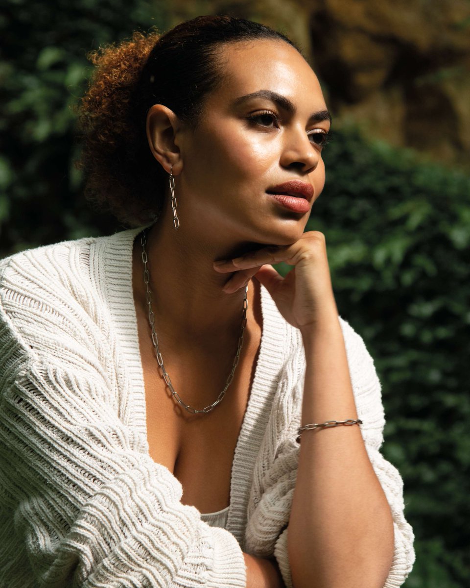 Ti2_Titanium's tweet image. This month only, we are giving Ti2 customers a massive 15% off all our chains. Just use 15OFFCHAIN on checkout! With 18 styles to choose from and your length, there is a chain for every personality. ⛓✨

ti2titanium.com/chains