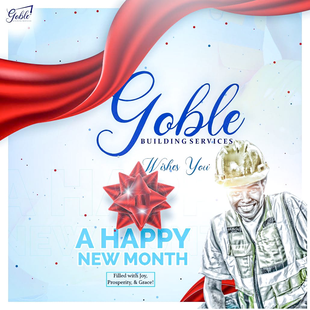 Goble_services's tweet photo. https://t.co/cKIQ0xSnKX