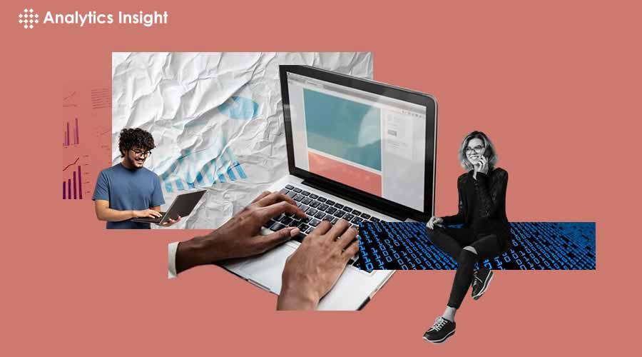 Lakshmi_789's tweet image. What are the Types of Data Science

zurl.co/JA2L

#TypesOfDataScience #DataScienceTypes #TypesOfDataScientists #DataScientists #DataScience #AI #AINews #AnalyticsInsight #AnalyticsInsightMagazine