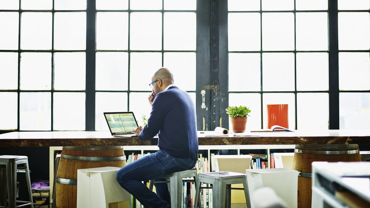 IAEParisAlumni's tweet image. {Carrières} Une méthodologie pour évaluer ses connaissances. #ClubRH #ServiceCarrières ow.ly/CMj950TxI6c