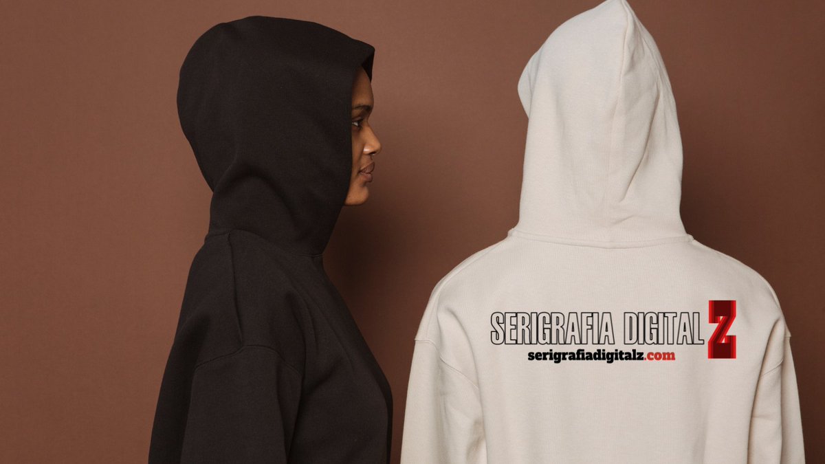 ¡Octubre ha llegado! 🍂 ¿Qué diseño te gustaría ver en nuestros productos este mes? 🛍️ #Octubre #SerigrafíaDigitalZ