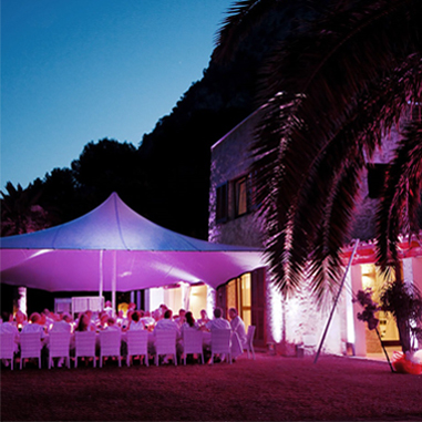 Ibiza Plug & Play tweet media