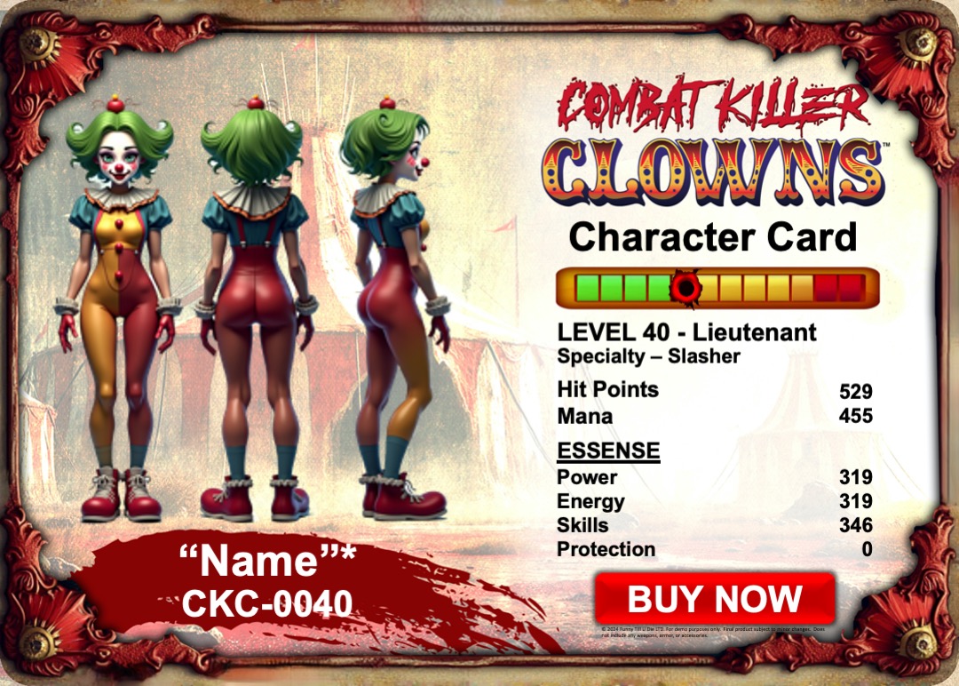 7 Days Space tweet media