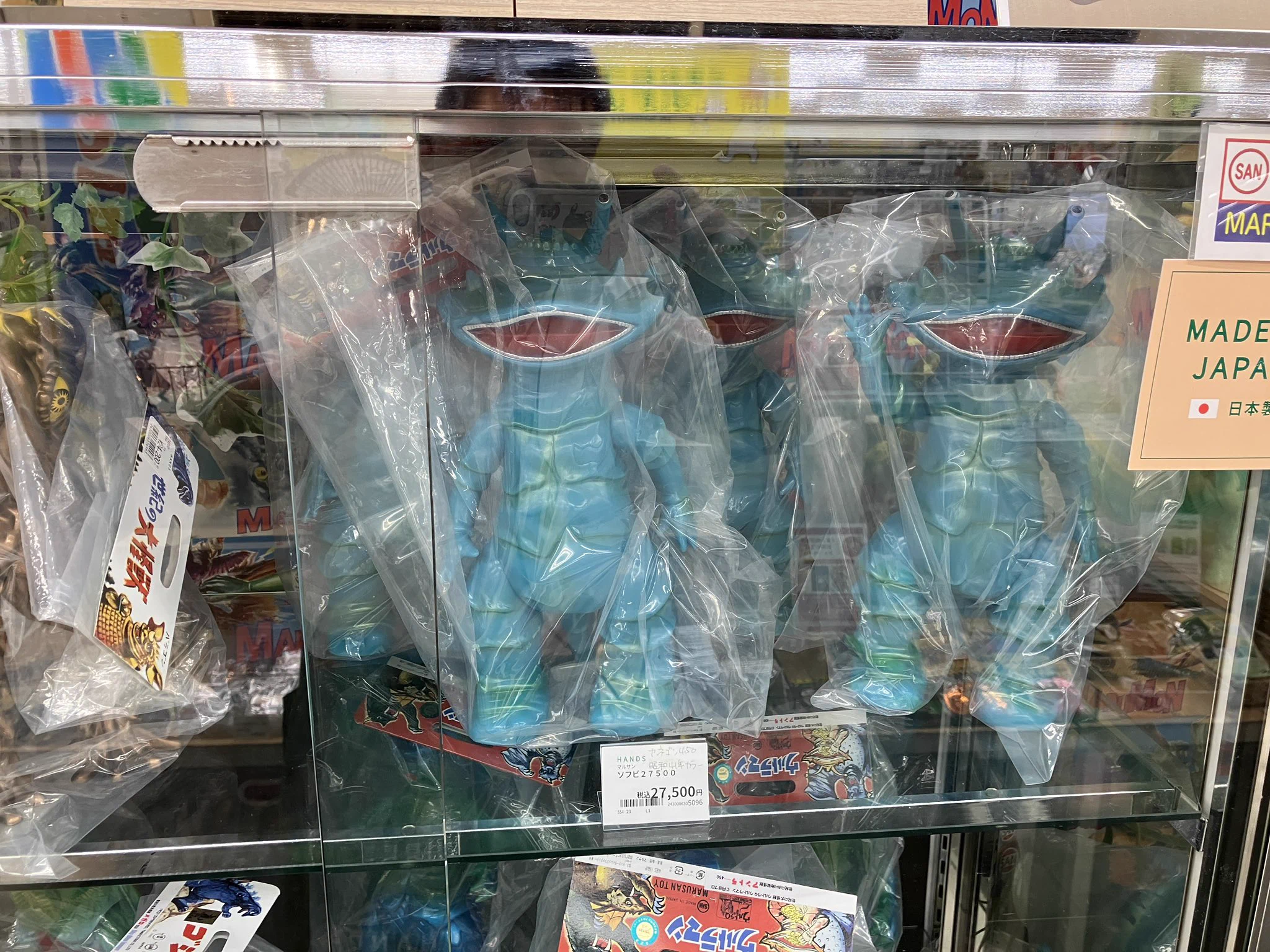 ハンズ渋谷店 on X: 