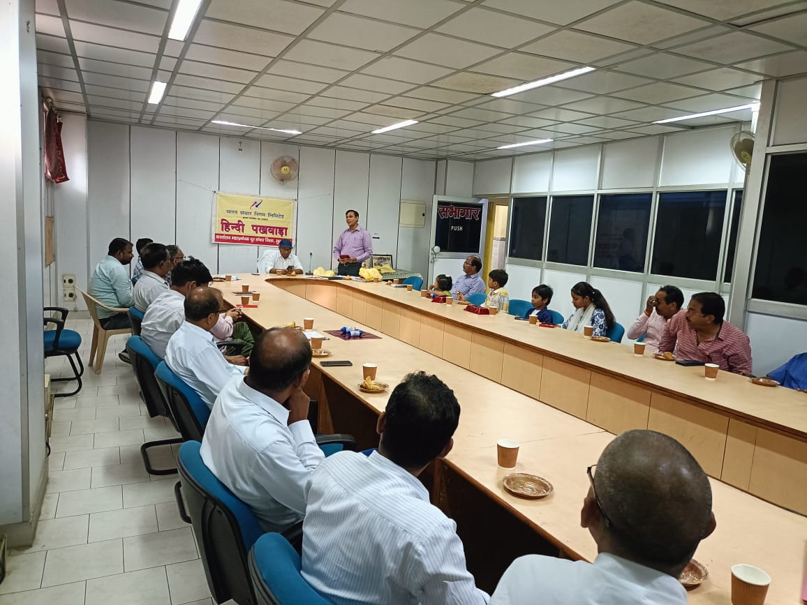 GM BA Sultanpur tweet media