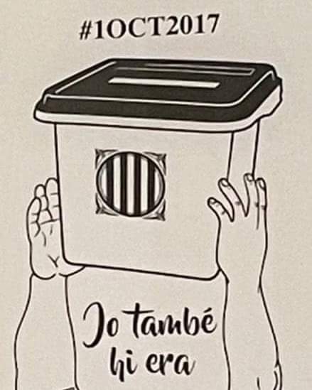 KATALANSERAI tweet media