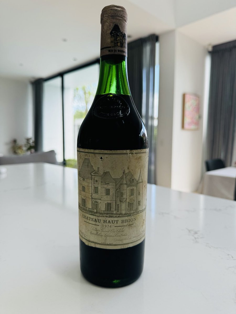 Mark Dawson tweet media