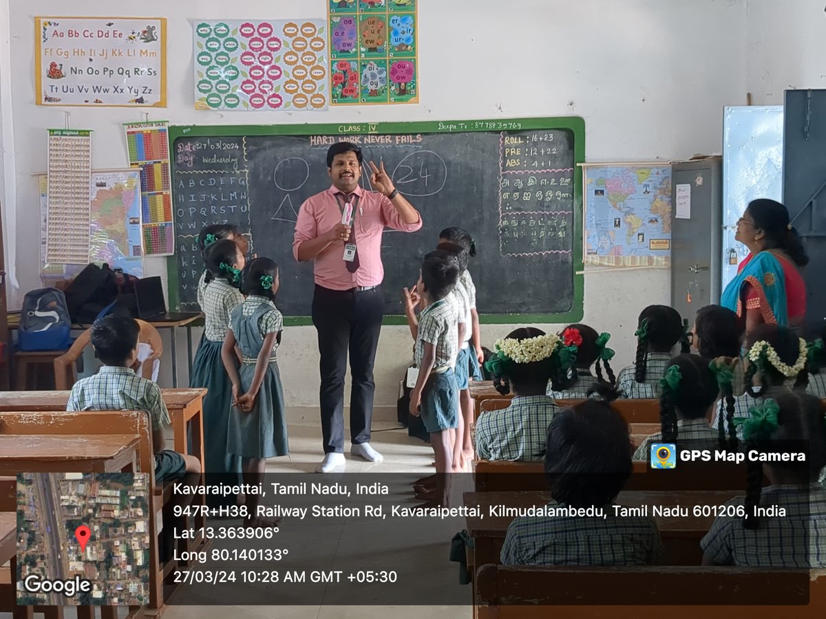 RMKEC CSE tweet media