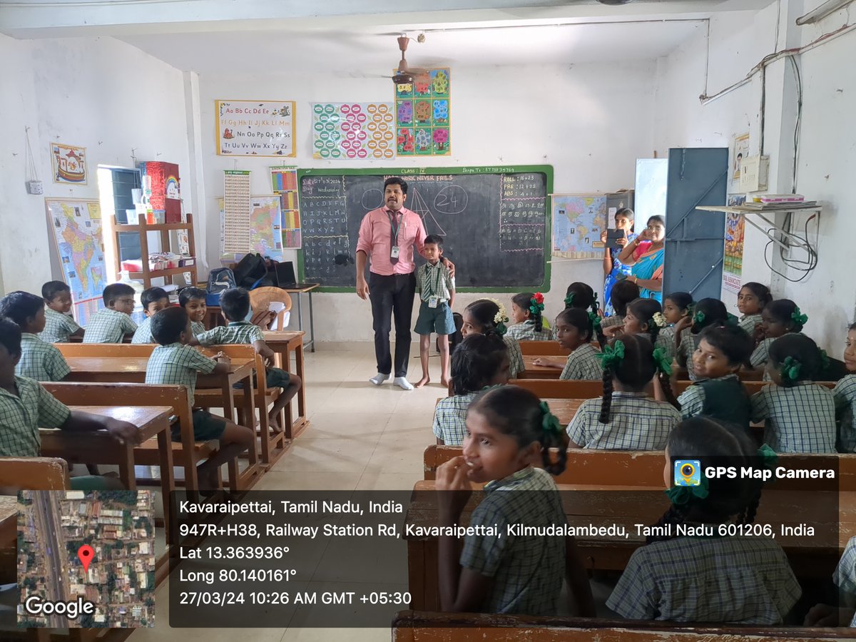 RMKEC CSE tweet media