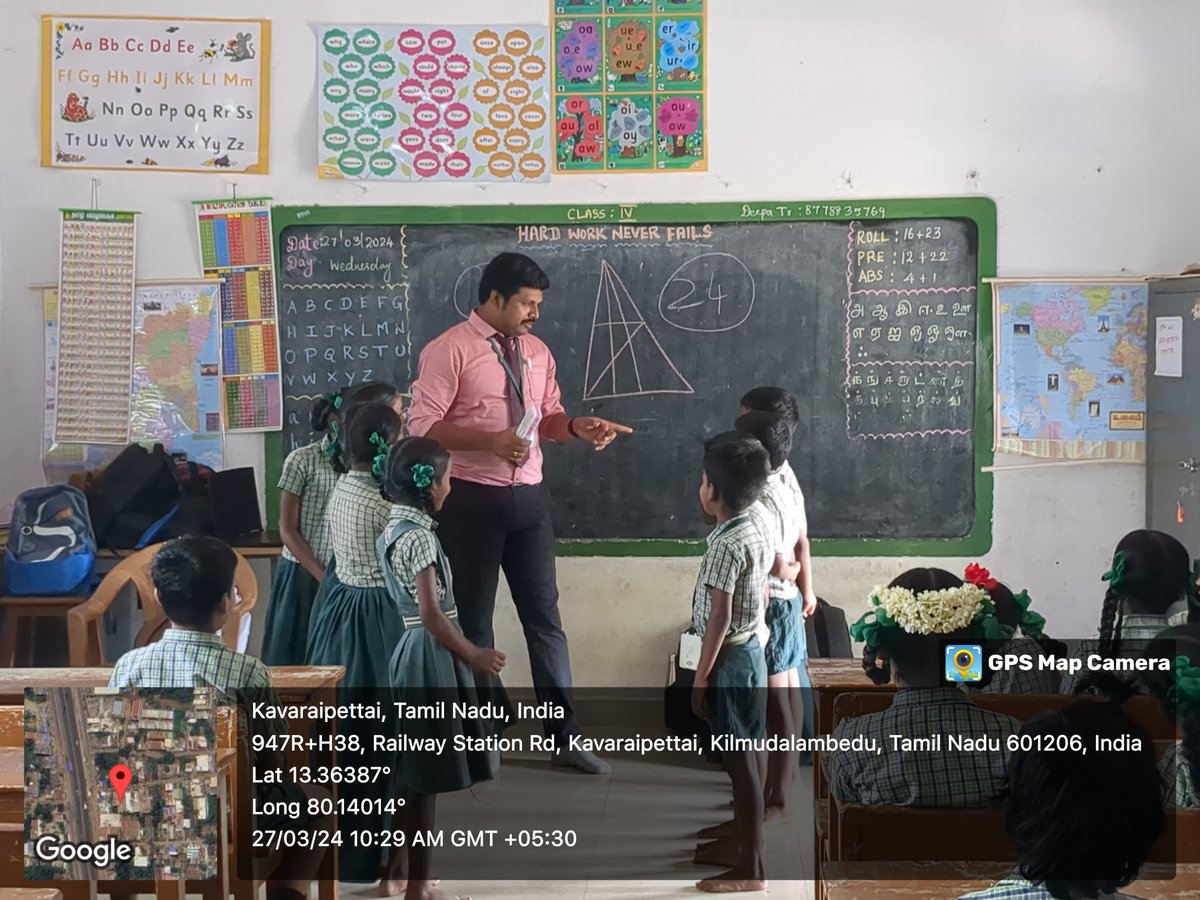 RMKEC CSE tweet media