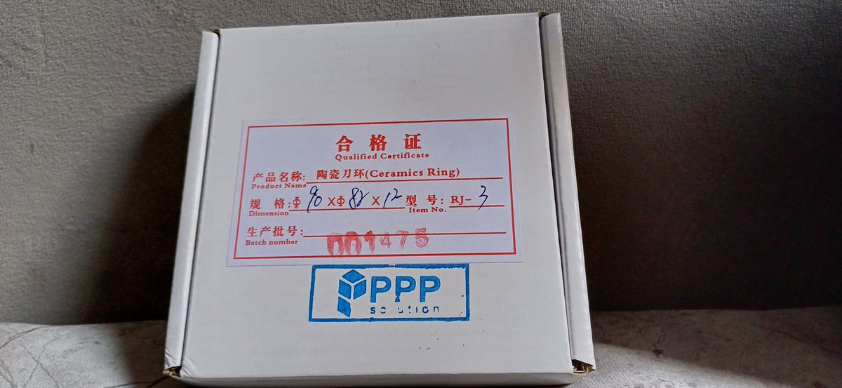 شكرا لثقة عملائنا الكرام 
و رينا يجعلنا ديما عند حسن ظنكم 😍