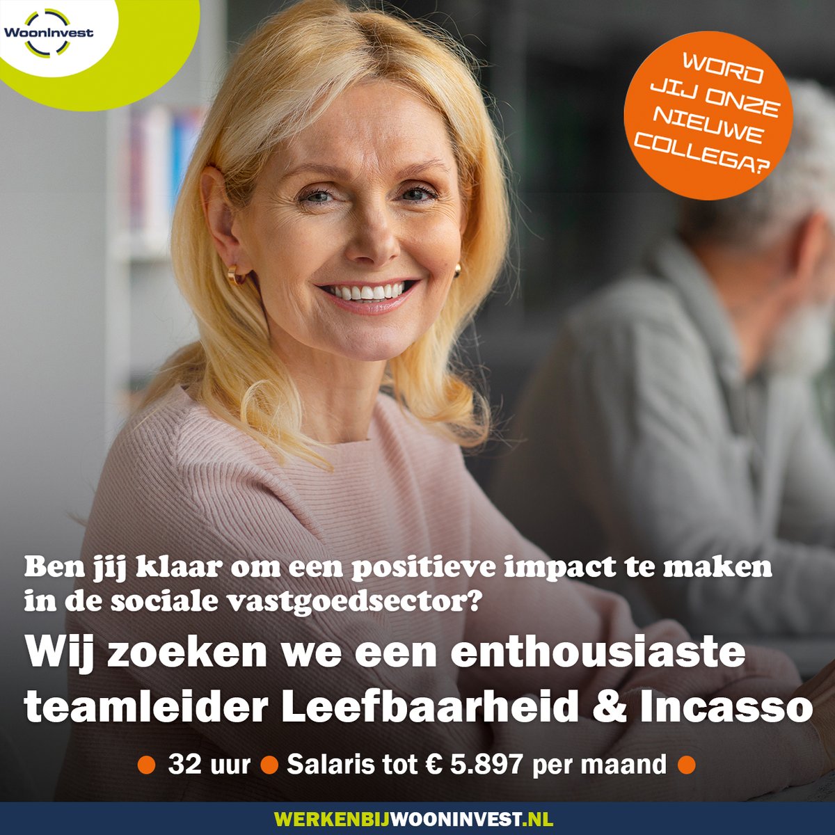 WoonInvest tweet media