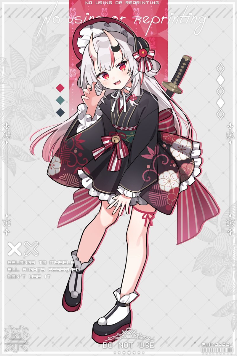 ❤️ここあ様❤️ 🅚🅞🅚🅞🅐 ♡心愛🧊🍫 (@kokoa_616) / Posts / X