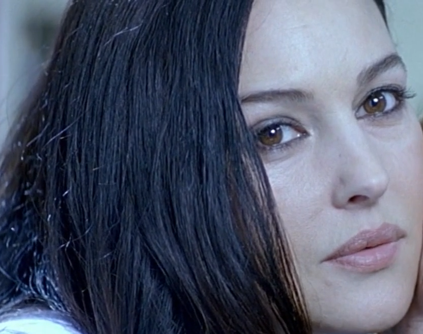 iwant61616161's tweet photo. @aMonicaBellucci For Monica this number should be 1000 https://t.co/hbWhNQpCoy