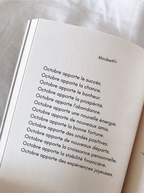 Mindset_FR's tweet photo. Ceci ! https://t.co/ApzMJyhAKr