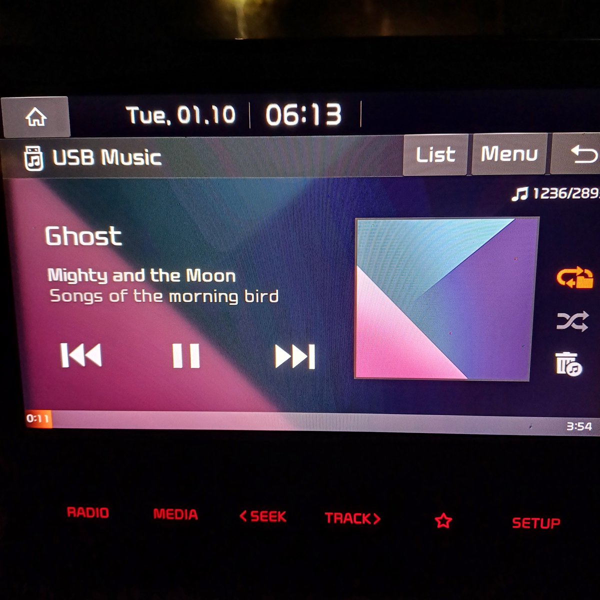 Ignition song.....
<a href="/Mightymoonhull/">Mighty and the Moon</a>
#MusicForMoods