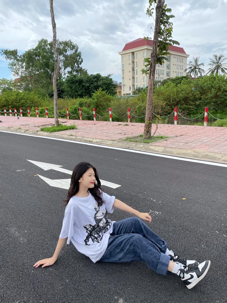 Your generosity is inspiring. Thank you, bro. I appreciate the content exchange you offer to readers. Jae Loder