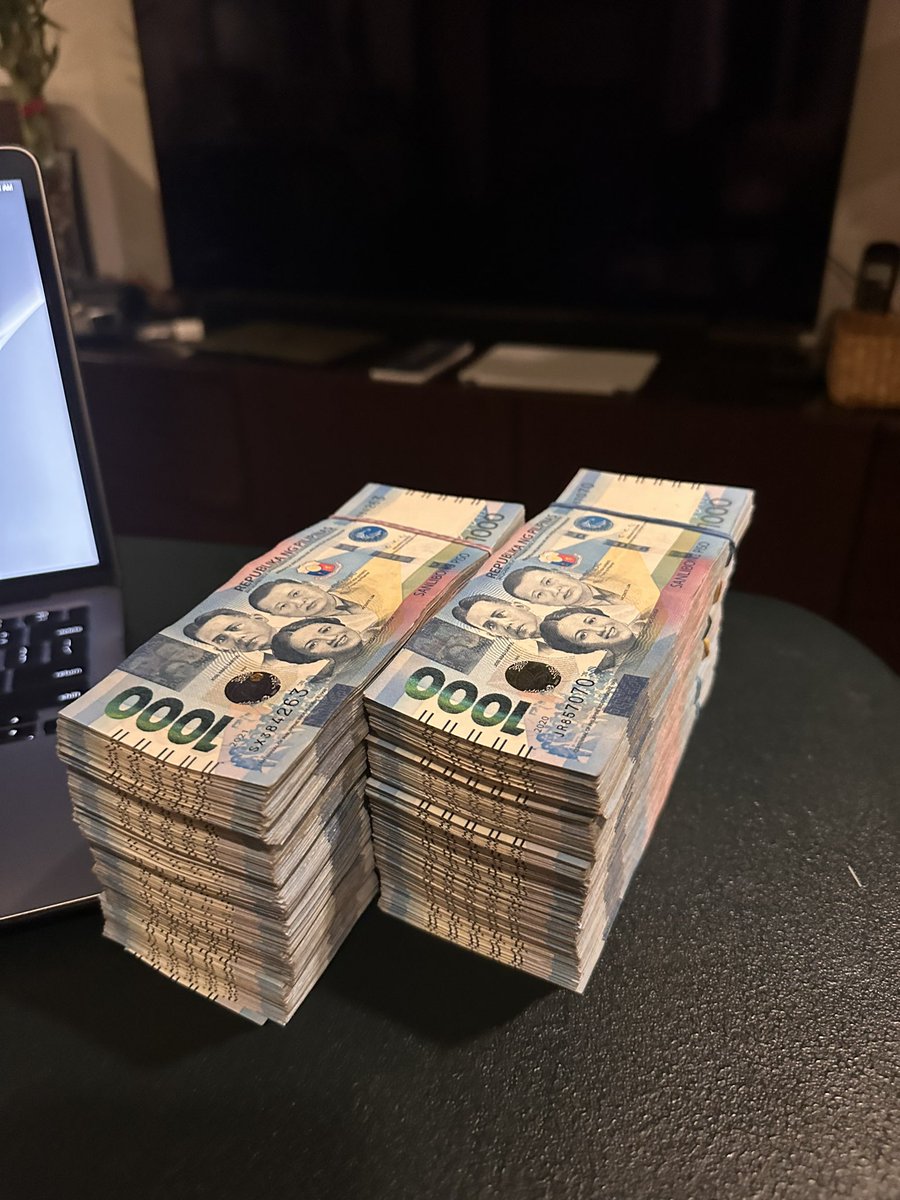 Repost for More Abundance and  Blessings this last quarter of 2024 🙏🏼 #October1st  #blessed  #abundance