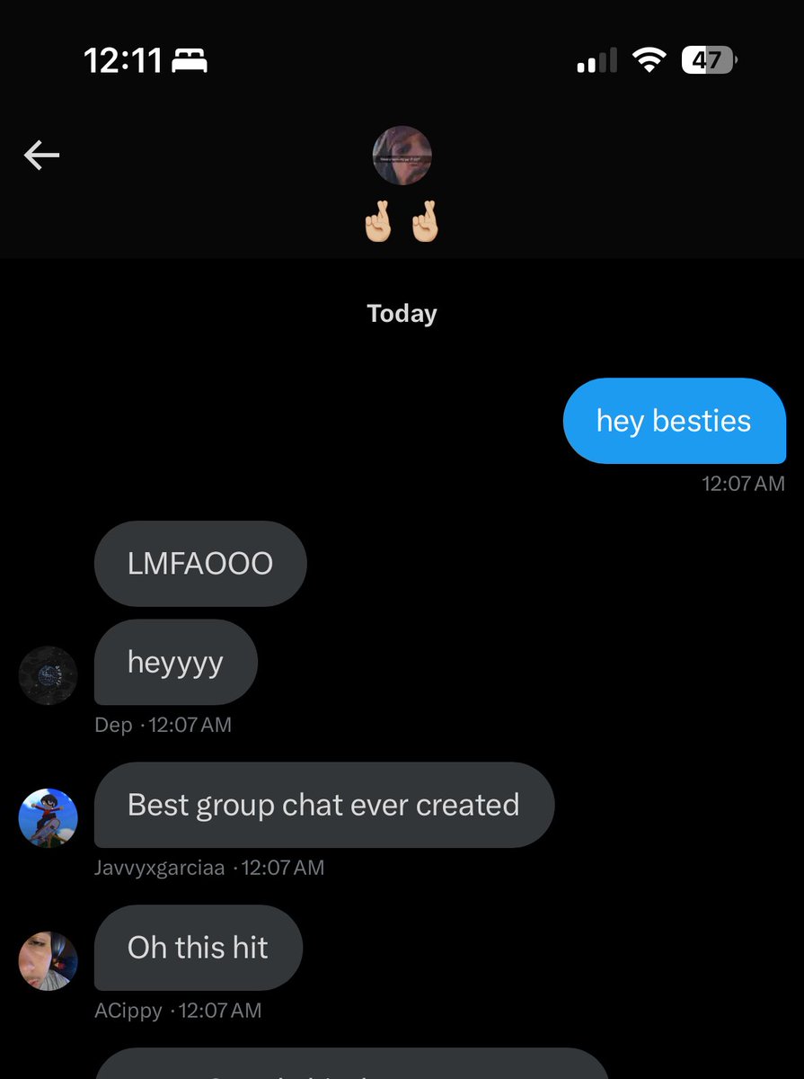 ilyytiaa's tweet photo. watch this.
i promise this is just the beginning.
#Faze #FaZeUp #Faze2.0? https://t.co/ynxLDNJRnz