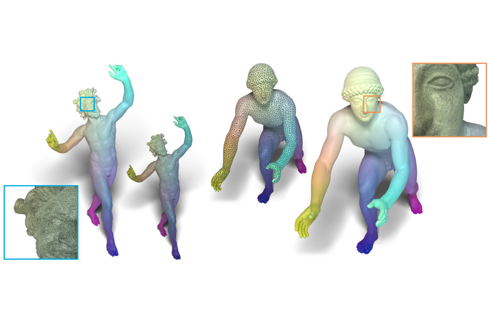 Filippo Maggioli tweet media