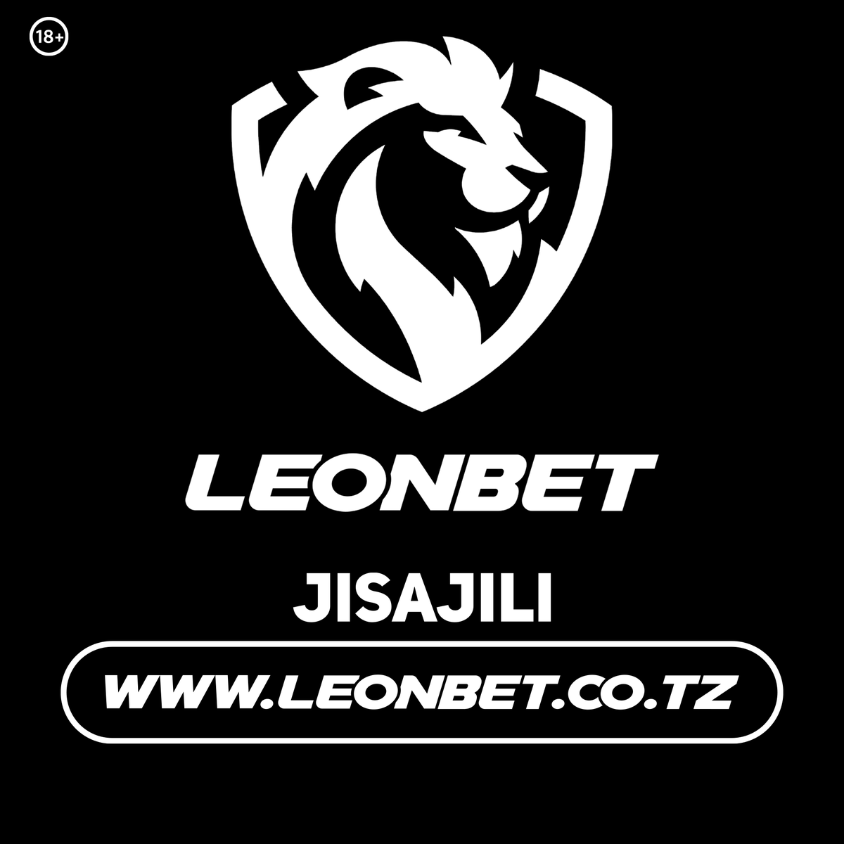 Eddo (@eddo142) on Twitter photo REPOST YAKO PLS 🙏
CHIMBO JIPYA LA MIKEKA YA UHAKIKA TANZANIA🔥
Karibu LEONBET chimbo jipya la Washindi <a href="/LeonBetTZ/">LEONBET Tanzania</a> 💰
#SimbaLaMikeka #LeonBetTZ REPOST YAKO PLS 🙏
CHIMBO JIPYA LA MIKEKA YA UHAKIKA TANZANIA🔥
Karibu LEONBET chimbo jipya la Washindi <a href="/LeonBetTZ/">LEONBET Tanzania</a> 💰
#SimbaLaMikeka #LeonBetTZ
