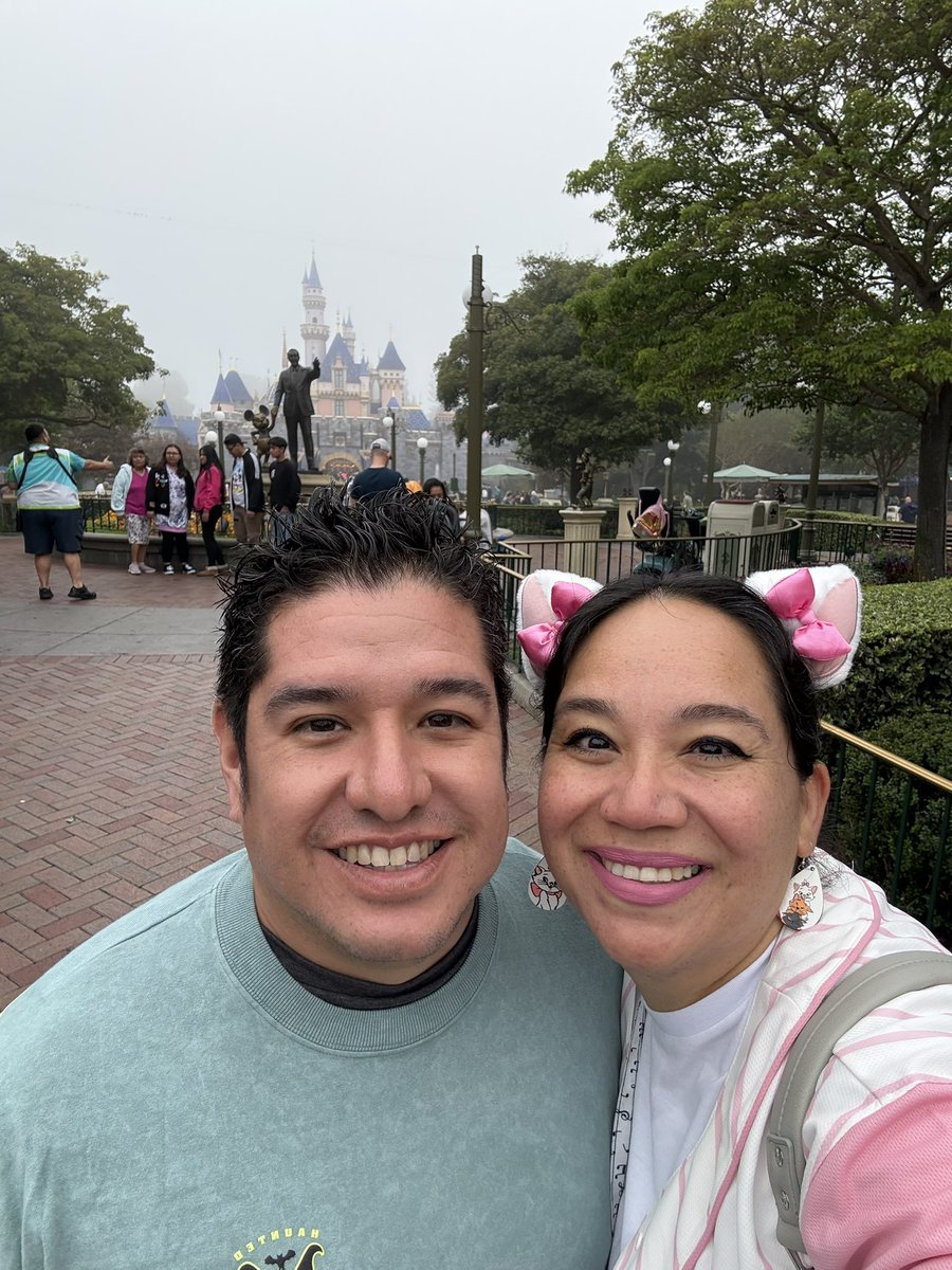 Brenda Solano tweet media