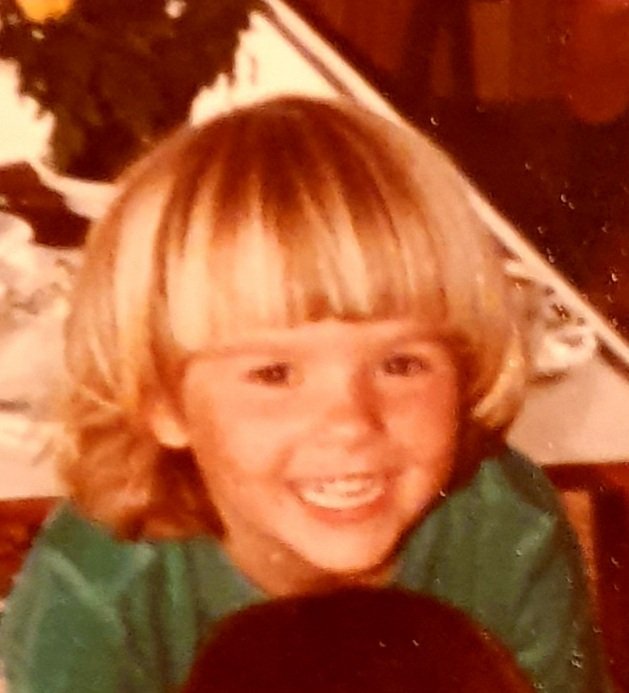 1 juli 1980-1 oktober 1984
Dàg Paula😥
Het vedriet en de pijn zijn verweven in mijn leven.
Er gaat geen dàg voorbij,dat ik niet aan je denk💋💔