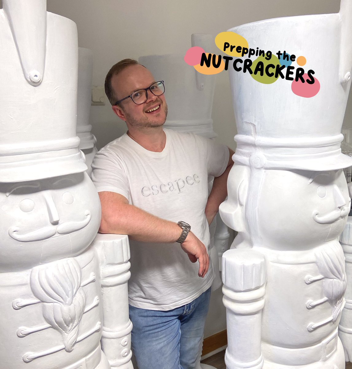 MarcoL👀ks tweet media