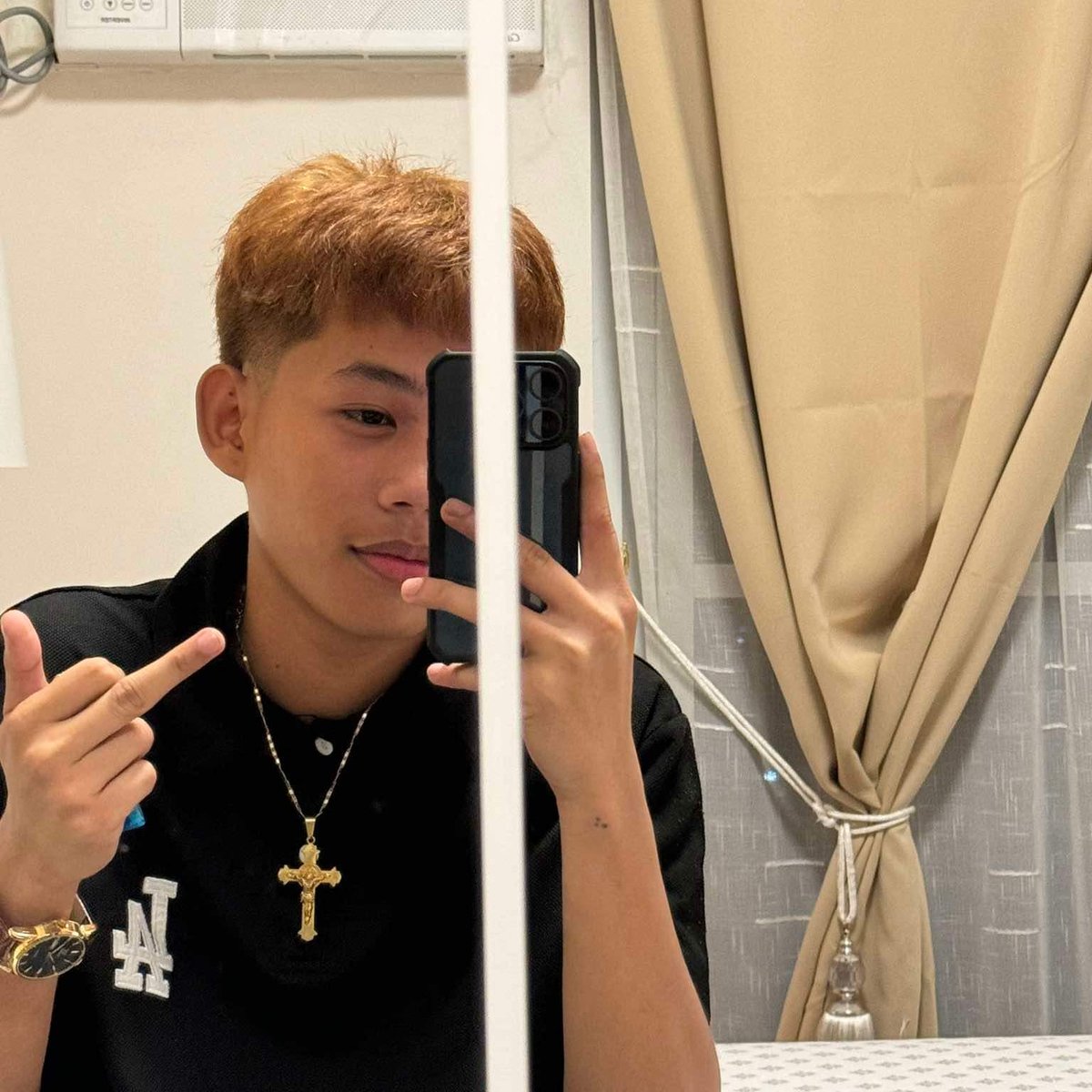 kentfortrey's tweet photo. ❤️? https://t.co/xc2q2DxJFR