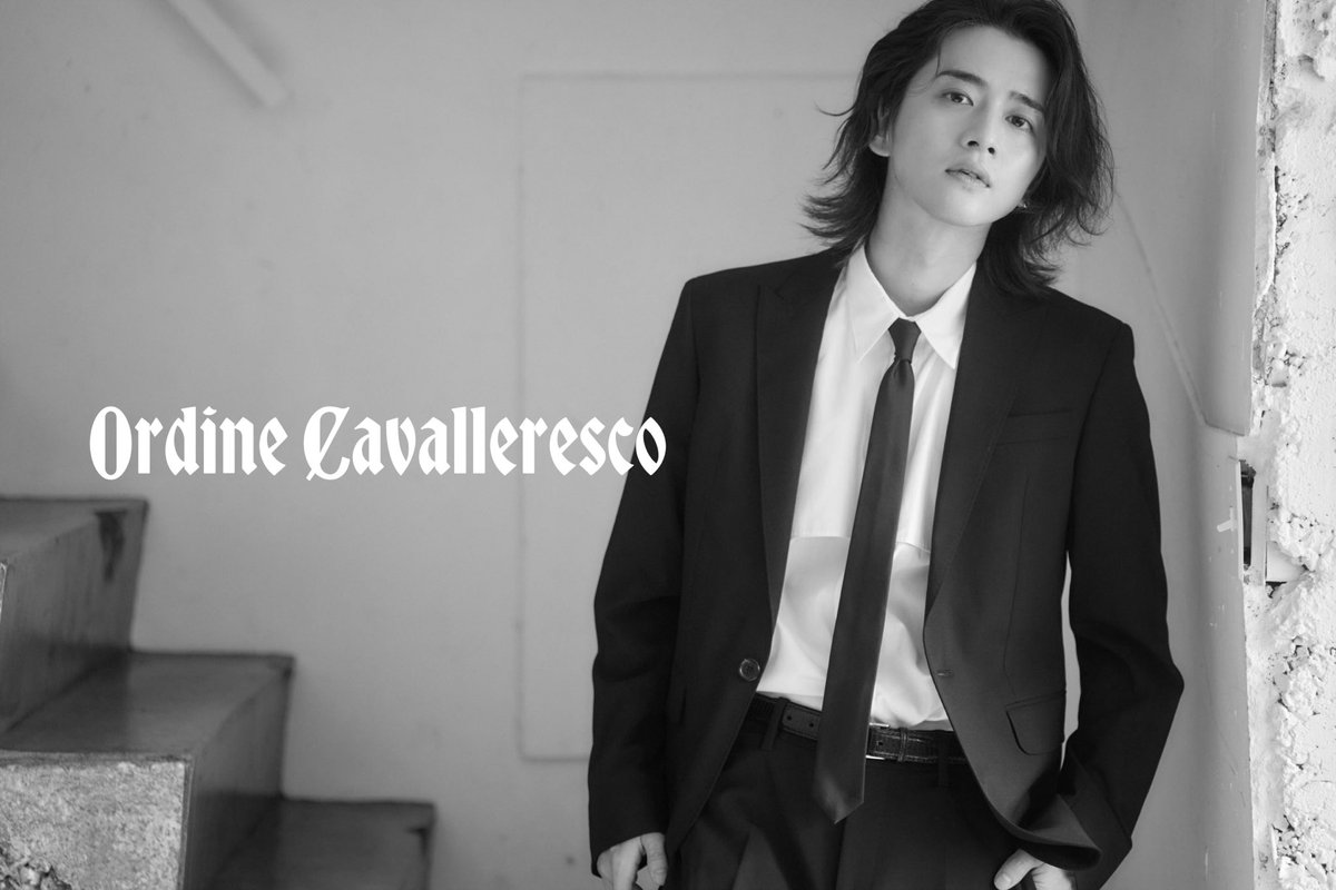 飯島寛騎 (@Hiroki_I_jima) / Posts / X