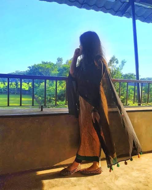 Sanjujaatni's tweet photo. ज़िंदगी वही है जो हम अभी जी रहे हैं,
कल जो जिएंगे उसे उम्मीद कहते हैं
#cutelife https://t.co/pqP67igS3S