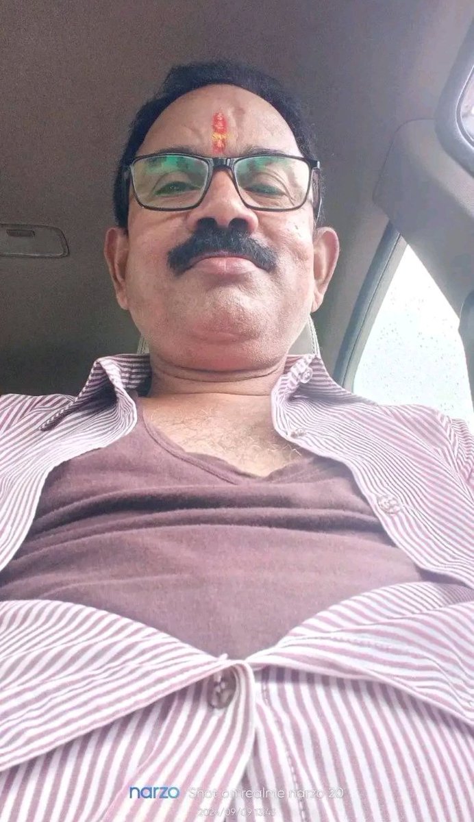 DADDY'S BOY (@enterta51275278) on Twitter photo 