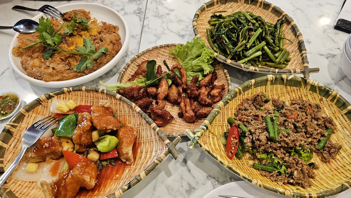 機羅ヒカル⚙️💫🎧 Kira Hikaru -EN/JPVtuber- tweet media