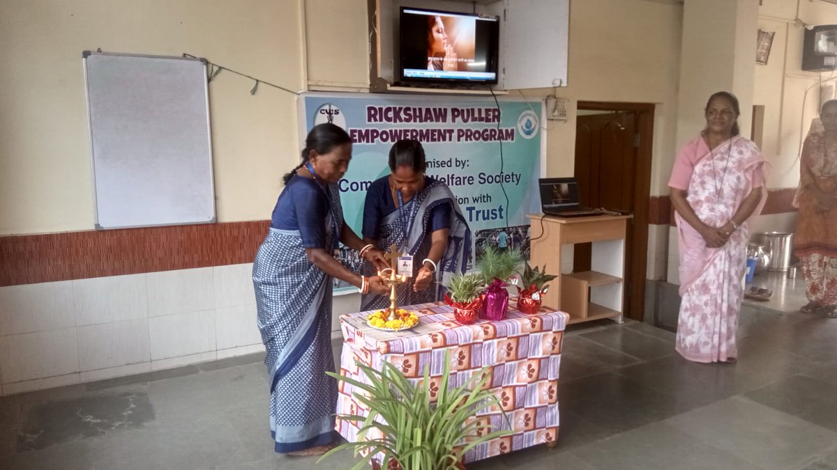 cwsrkl's tweet photo. International Migration Day celebration at Snehadhara, Orampara.
https://t.co/55PsAW5RXq
https://t.co/Zgmevzamxe https://t.co/gfAiQZ5WXe