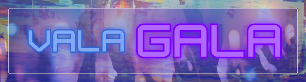 VALAEastside's tweet image. 🌟VALA Eastside: Artist Call🌟 - mailchi.mp/da77a77bed38/m…