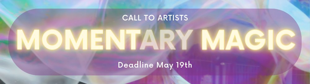 VALAEastside's tweet image. 🌟VALA Eastside: Artist Call🌟 - mailchi.mp/da77a77bed38/m…