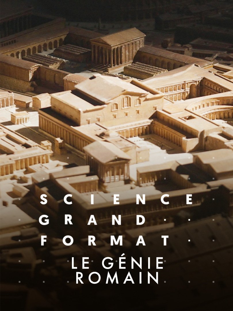 Arelabor's tweet image. A votre #telecommande ! Une passionnante émission sur #rome et son urbanisation et un grand hommage au travail de l&apos;université de #caen. Vous pouvez trouver l&apos;émission en #replay sur le site de France TV ! 

#television #emission #documentaire #reportage  #antiquité #romeitaly