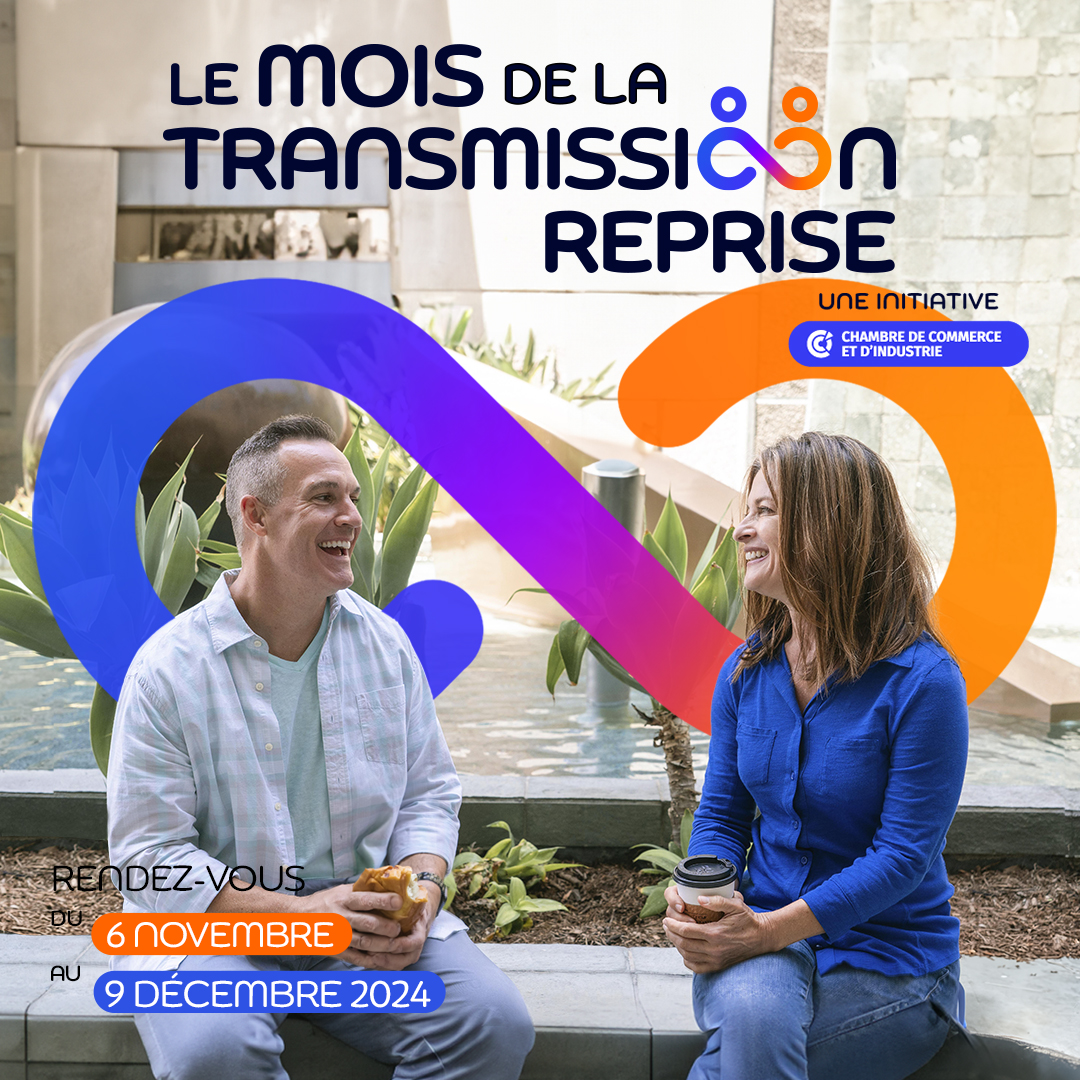 CCI France 🇫🇷🇪🇺 tweet media