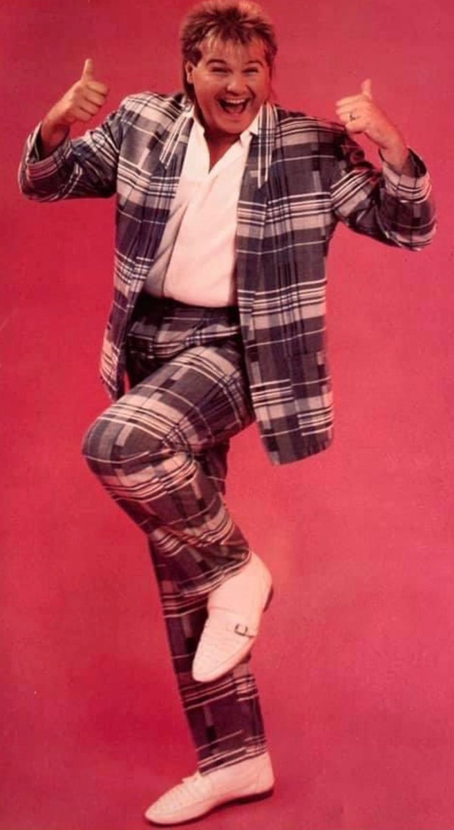 Marie Doyle tweet media