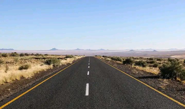 CIFNamib's tweet image. Hello October!  
As we enter the final quarter of 2024, @CIFNamib remains committed to driving positive change and growth in the construction industry.
Let's push forward together for a strong finish to the year! 
#CIFNamibia #BuildingTheFuture #ConstructionGoals #Namibia