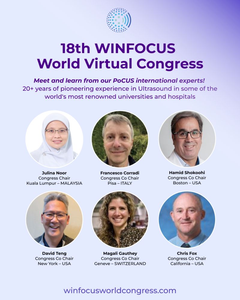 Coming soon...register now!