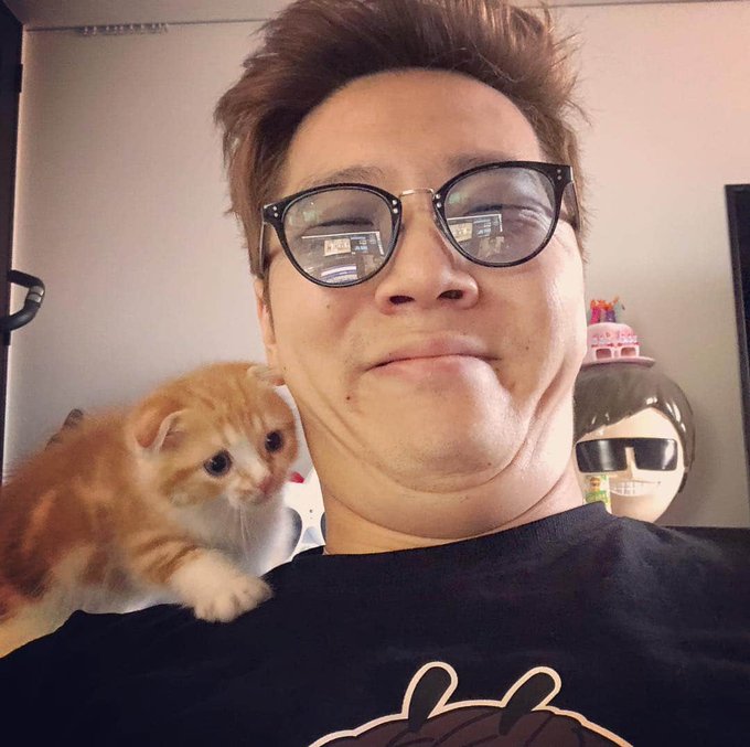 オナ禁10ヶ月目。 