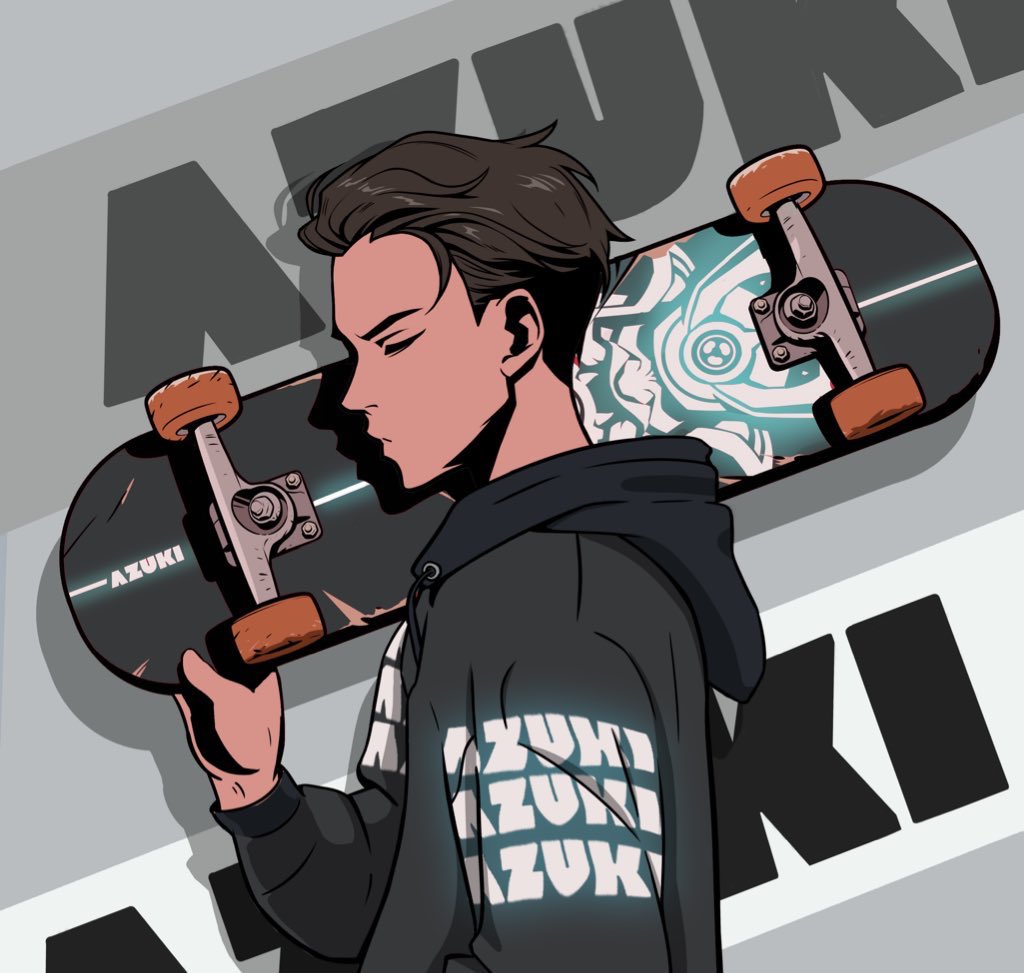 wale.moca 🐳 tweet media